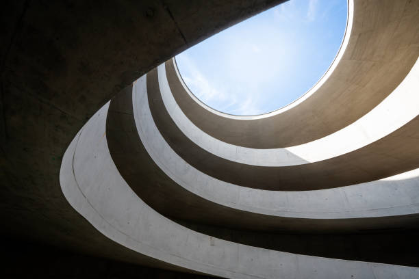 Best Concrete Demolition Services in Warren Af, WY