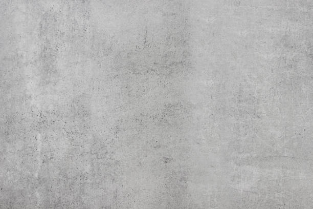 Best Concrete Slab Construction in Warren Af, WY