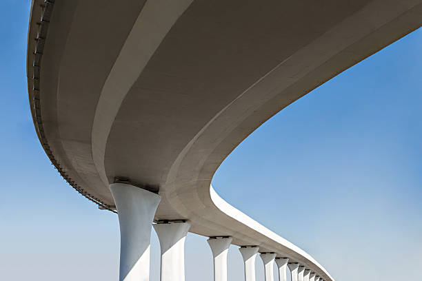 Best Industrial Concrete Flooring in Warren Af, WY